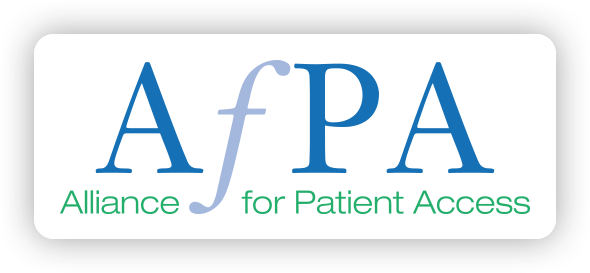 http://allianceforpatientaccess.org